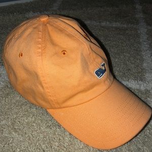 Vineyard Vines Baseball Hat